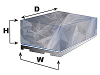 pallet-cover-img
