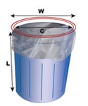 round-container-img