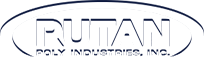 Rutan Poly Industries, Inc.