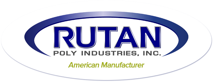Rutan Poly Industries, Inc.